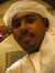 Abdalsa...