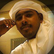 Abdalsalam Hussain