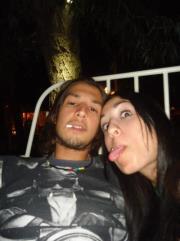 Γιαννούλα ΜατσουΠιτσου