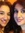 Melissa Odo | 2 comments
