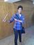 Essam A...