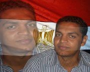 Abd Al