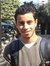 Mohamed...