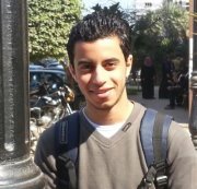 Mohamed Mass