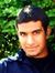 Ahmed A...
