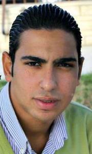 Eslam Elsayed
