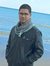 Issam H...