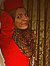 Salmaa ...