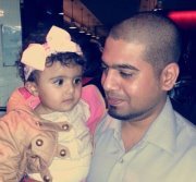 Vasisht Anantharajan