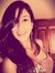 Laura G...