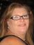 Dawn Johnson