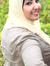Hana Ahmed