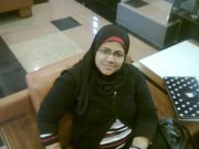 أسماء عبد السلام