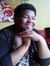 Jayla