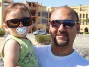 Akram Abd el bary