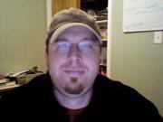 Todd Canup