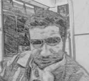 Ahmed Goher