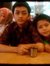 Taufiq ...