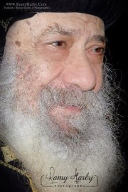 Moheb Nesseim