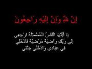 Ahmed ッ