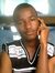 Ekow Jnr