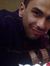 Mohamed...