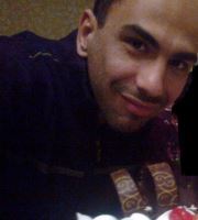 Mohamed Shukry