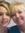 Caryn D...