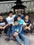Rama Sukma