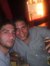Ehab  G...