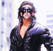 Arjun Babu c