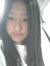 Junah Jang