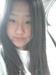 Junah Jang