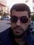 Soufian...