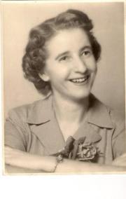 Debbi Sturgis