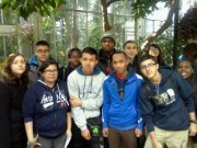 Christopher Regalado