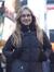 Alina C...
