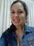 Catherin