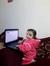 Om Mariam