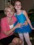 Melanie McDowell