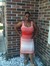 Angenette