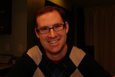 Andrew