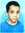 Youness...