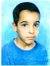 Youness...