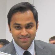 Ranjeev Rajan