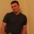 Andrew Stroud
