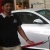 Senthil Kumar