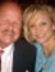 Kathy M...