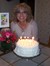 Shirley Breheny