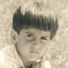 Roberto